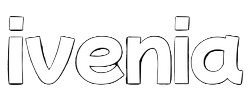Ivenia Agency